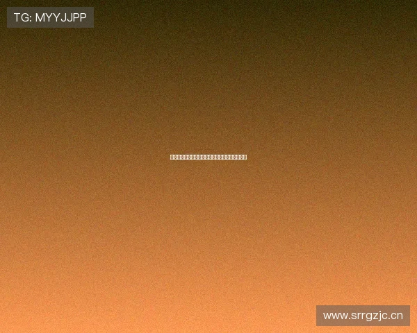 斗球体育免费直播苹果手机版下载安装体验全攻略