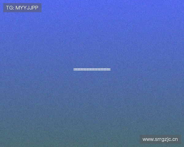 皇马迎战马竞激情对决，西班牙德比精彩直播全程报道