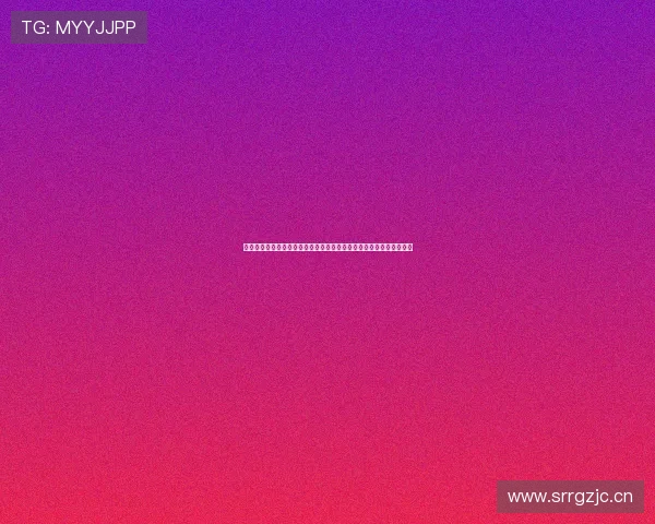 蓝天体智能引领未来科技变革探索智慧城市与人工智能融合发展新机遇